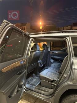 فولكسفاغن أطلس